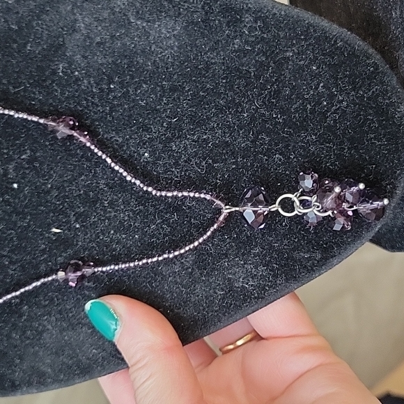 A lot jewelry - Picture 8 of 17